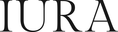 IURA