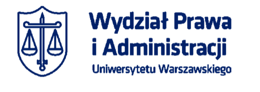 Wydział Prawa i Administracji Uniwersytetu Warszawskiego